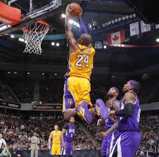 Tons of awesome kobe bryant dunk wallpapers to download for free. Kobe Bryant Dunk Def Pen