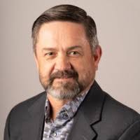 Kenneth Hamm Email & Phone Number