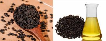 Image result for Psoralea glabra