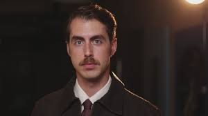 David Widder-Varhegyi