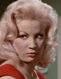 June Cunningham Photos, News and Videos, Trivia and Quotes