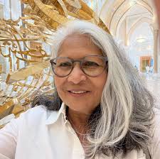 Love this so much! ✨✨✨