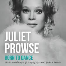 Lights, Camera, Author