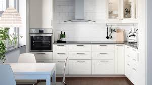 pin by xinyue liu on ikea decoration ikea kitchen kitchen kitchen cabinets