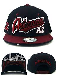 Pin By Juan On Fashion Sedona Red Snapback Hats Cap