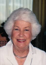 Bonnie McIntosh Obituary