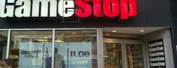 Find a store and go! The 7 Best Video Game Stores In New York City