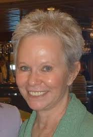 Class of 1960 (Washington-Lee High School)