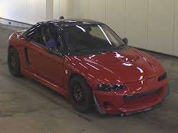 Interesting Cars At Auction Page 51 Import Era Small Cars Car Auctions Cars Trucks