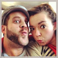 Win a Dream Wedding Couples