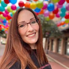 TOP 10 BEST Tax Preparation near Niceville, FL