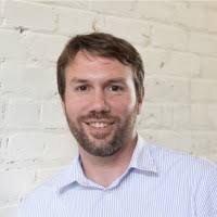 700+ "Pugmire" profiles