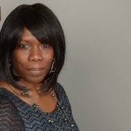 Contact Mark Sekula, Email: m***@rbfcu.org & Phone Number