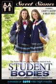 Student Bodies (2014) — The Movie Database (TMDB)