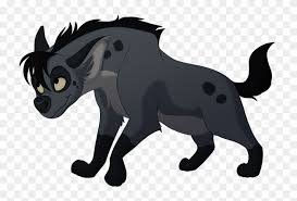 Index Of Images Clipart Hyenas Hyena Cartoon Png Free Transparent Png Clipart Images Download It can be downloaded in best resolution and used for design and web design. index of images clipart hyenas hyena