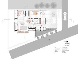 Check spelling or type a new query. Vertical Courtyard House Manoj Patel Design Studio Archdaily