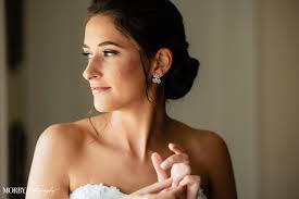 Sean and Brooke's Wedding in Allentown, NJ