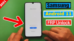 Because many sites provide the shortened link by bit.ly/frp_unlock or another malicious site. All Samsung Android 11 Bypass Google Account Lock Reset Frp No Pin Sim 2021 February Iphone Wired