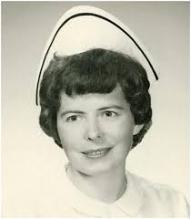 Irmgard Hess Schlenker (1936-2011)