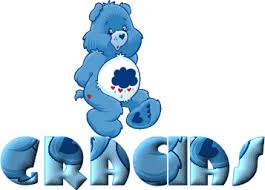 Check spelling or type a new query. Frases De Gracias Por Tu Amistad