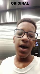 john gamer (@john_otaku225)