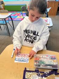 Akiba Yavneh Academy