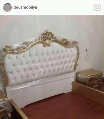 Tekirdag Mobilya Yatak Basliklari Home Facebook
