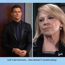 Congressman Attendance and Work Schedule