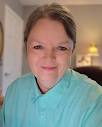 Karen Baluch, Counselor, Conneaut, OH, 44030 | Psychology Today