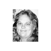 Search Donna Arrington Obituaries and Funeral Services