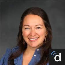 Chanelle Perry's Instagram, Twitter & Facebook