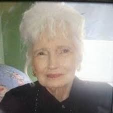 Thelma Schroeder Obituary May 16, 2014