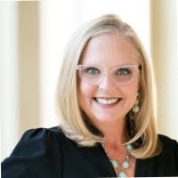 Ashley Sansalone, CMP