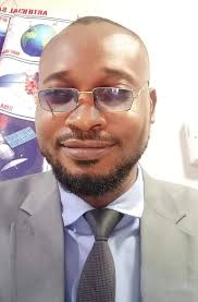 Guess the subject I teach ooo 🤣