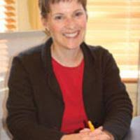 Brock heads St. Michael's finances