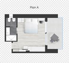 Basic kitchen amenities, such as a hob and a fridge, allow you to dine the appliances included in your hotel kitchenette mean that you can enjoy preparing quick meals with your travel companions, without breaking the bank. Hotel Cots Child Suite Room Hotel Kitchen Angle Mattress Png Pngwing