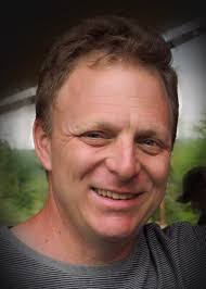 Peter Anthony Nichols -