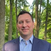 Brent Howell's Instagram, Twitter & Facebook