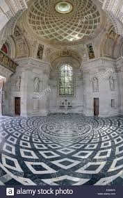 Chateau De Anet Residence Of Diane De Poitiers Mistress Of King Henri Ii The Chapell E2g6y0 From Alamy S Library Of Mi Castillos Edificios Antiguos Edificios