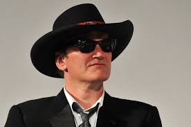 Tarantino, 10 cose che succedono in quasi ogni suo film