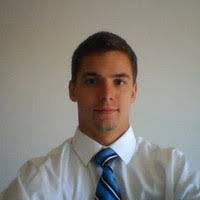 50+ "Pasley." profiles