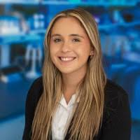 48200+ profils pour “Thalia”