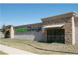Maybe you would like to learn more about one of these? Rv Storage In Fort Worth Tx Extra Space Storage