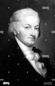 Mount airy Black and White Stock Photos & Images