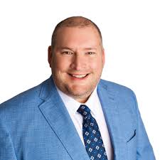 Yarmouth Hospital Foundation