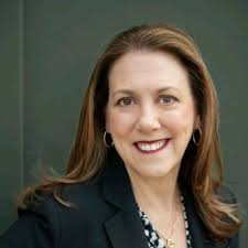 Exciting news! I am happy to announce I have advanced to Manager at CLA.  Thank you to my leaders, coach, and CLA family for helping me build an  inspired career. Special thanks