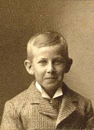 Lammers Family History: Last Name Origin & Meaning