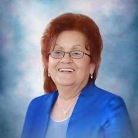 Jane Stanford Obituary (2024)