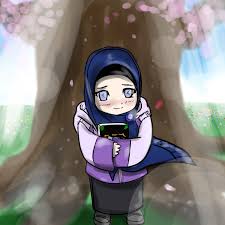 Lihat ide lainnya tentang animasi, kartun, gambar. Dark Blue And Purple By Alaudeen313 On Deviantart