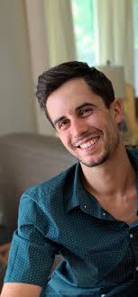 Hey guys! Commonwealth Solar LLC. is looking to bring